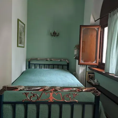 Ξενώνας Μυρτώ Andritsaina Extérieur photo
