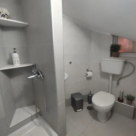 Ξενώνας Μυρτώ Andritsaina Extérieur photo