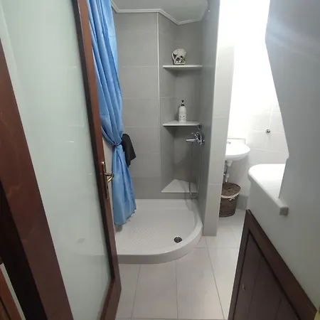 Ξενώνας Μυρτώ Andritsaina Extérieur photo