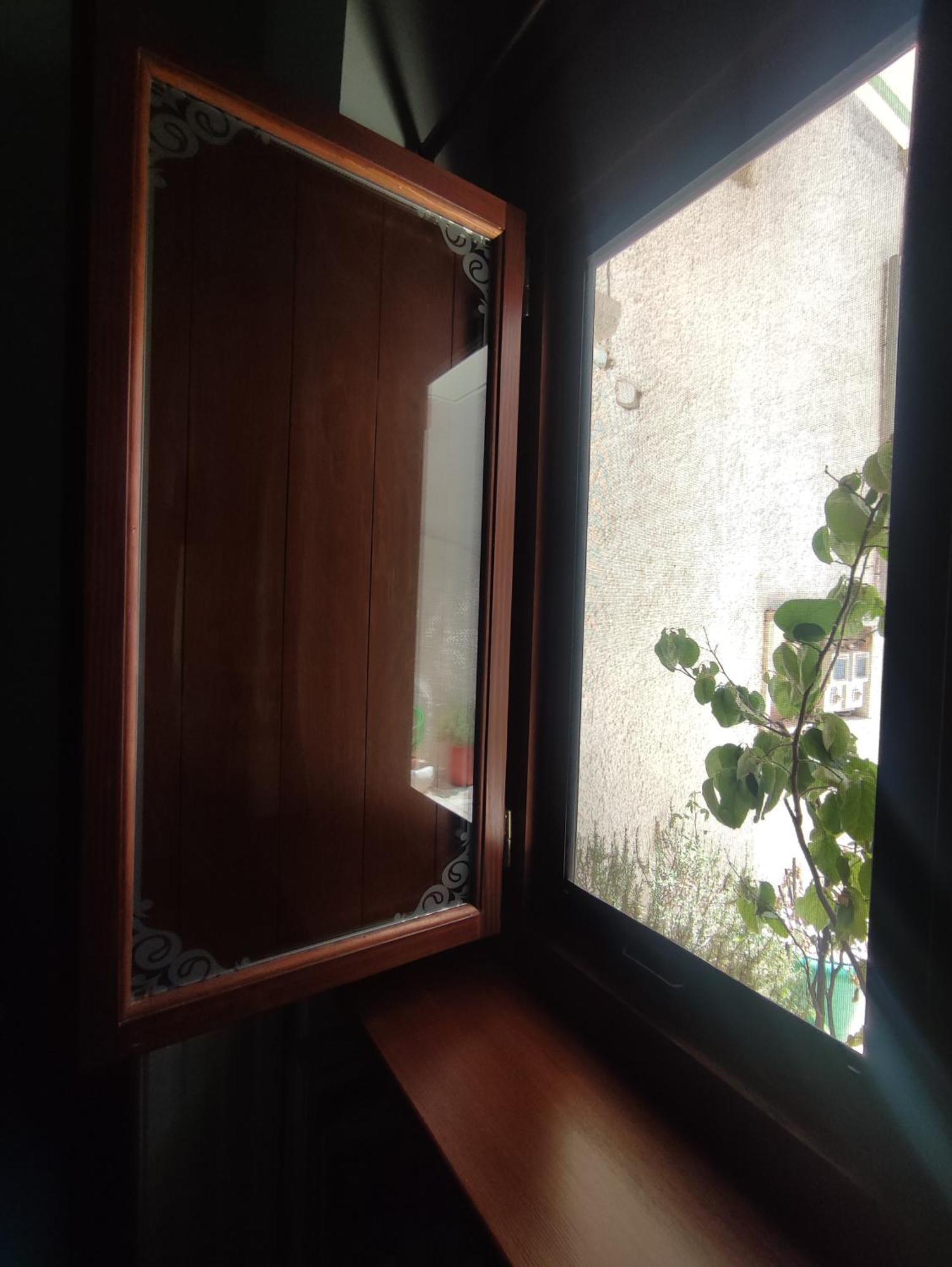 μυρτώ Appartement *
